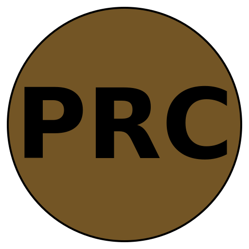 Precision Run Co.