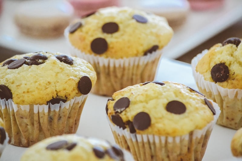 Cookies Image